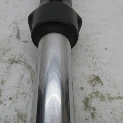 Buell Genuine NOS Left Front Fork Assembly Blast 2000-2010 Harley J012