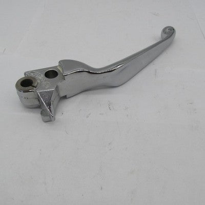 Harley Davidson OEM NOS Supply Brake and Clutch Lever 96-Up 45016-96