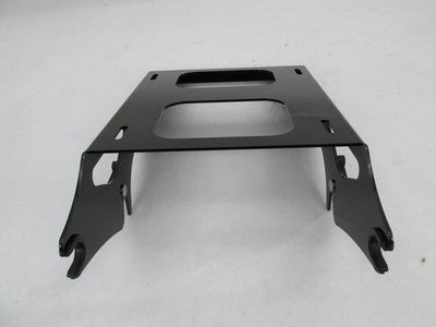 Harley-Davidson OEM *INCOMPLETE* Detachable Tour Pak Luggage Kit 53000
