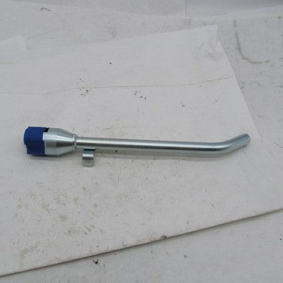 V-Twin Harley Davidson OEM Stock Chrome XL Kick Stand 27-1733