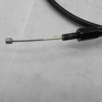 Harley Davidson Genuine Clutch Control Cable 2102-209 20180430
