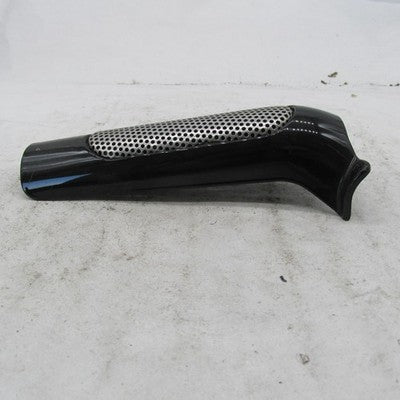 Harley Davidson OEM V Rod VRSCDX Coolant Hose Cover Shield 66332-07