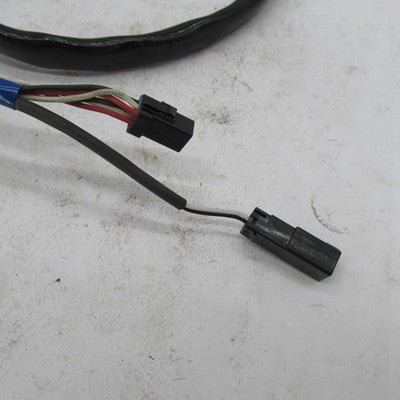 Harley Davidson Genuine Throttle by Wire Assembly for Parts