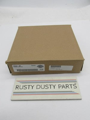 Harley-Davidson Genuine OEM NOS Air Filter Element 29244-08