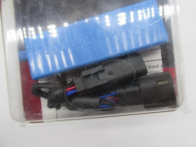 Custom Dynamics NOS Harley GEN2-SS6 Module Stabilizer 6 Pin 2050-0219