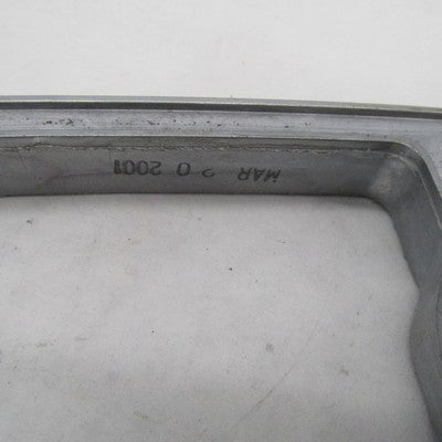 Harley Davidson OEM 95-03 Evo Sportster Center Rocker Box Cover Spacer