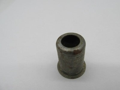 Harley-Davidson Genuine NOS Aermacchi Clutch Spring Cup 38103-68P