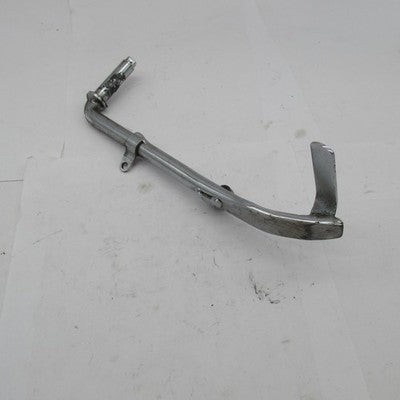 Harley Davidson Genuine Kickstand Jiffy Stand Leg Prop Chrome for Soft