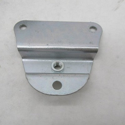 Harley OEM 08-13 Touring & Trike Air Filter Element w/ Bracket 29633-0