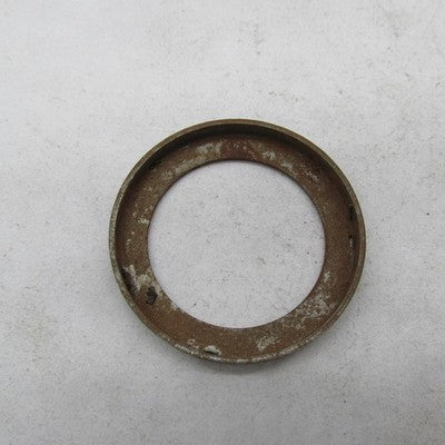 Lot of 4 Harley-Davidson OEM Wheel Bearing Seal Rings 41226-52