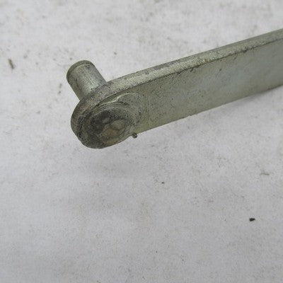 Harley Davidson OEM NOS 74-79 FX 4-Spd Shovelhead Inner Shifter Shaft