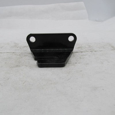 Harley Davidson OEM Exhaust Support Bracket 65988-07A