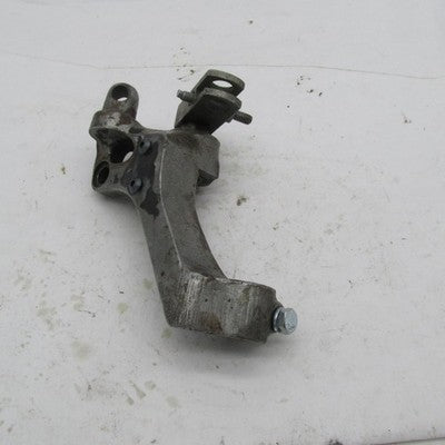 Harley OEM Cross Shift Crossover Linkage Bell Crank Ironhead Sportster