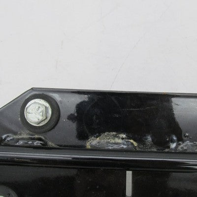 Harley Davidson OEM 94-99 Heritage Softail Left Side Saddlebag Bracket