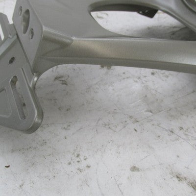 Buell OEM Lightning XB9S Rear Licence Plate Bracket Tail Fairing M0613