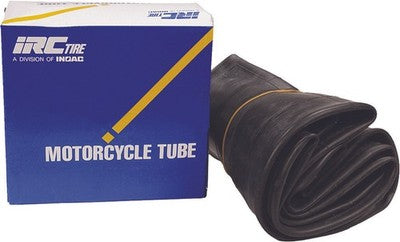 IRC Standard Tube 275/300-23 - TR-4 Stem T20079