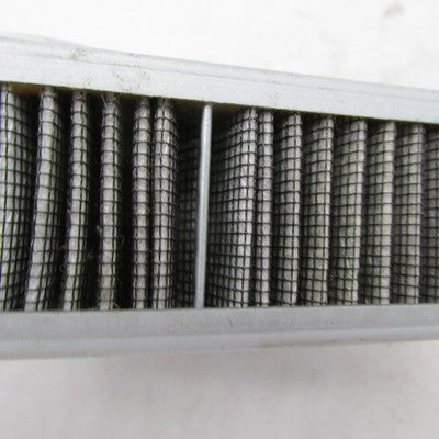 Harley Davidson OEM Touring Softail Air Breather Cleaner Filter 294000