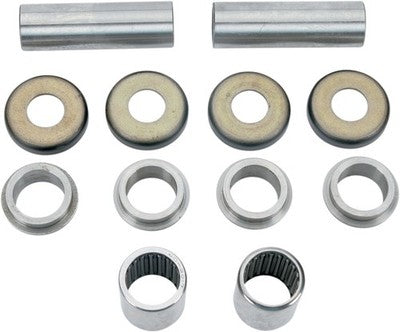 Moose Racing Swingarm Bearing Kit 1302-0032