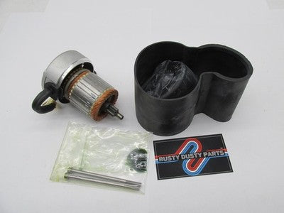 Harley Davidson NOS Reverse Motor Rebuild Kit 31400129