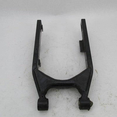 Harley Davidson OEM Stock Rear Wheel Swingarm Fork Frame DYNA 93-99 4