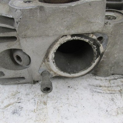 Harley Davidson OEM 99-06 Twin Cam 88 Front Cylinder Head 16723-99