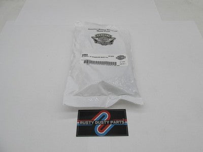 Harley-Davidson OEM NOS Code 101 Tip Sensor / Vapor Valve Recall Kit 9