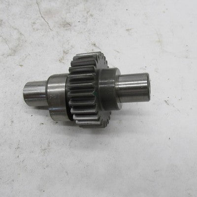 Set of Harley OEM EUC 91-99 Evo Sportster 5-Speed 883/1200  "D" Grind