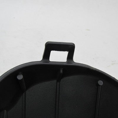 Buell XB XB9 XB9S Lightning XB9R Firebolt Air Intake Cleaner Filter Bo