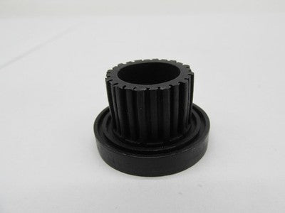 LOT of 4 Harley Genuine OEM NOS Handlebar Riser Rubber Bushing 56161-8