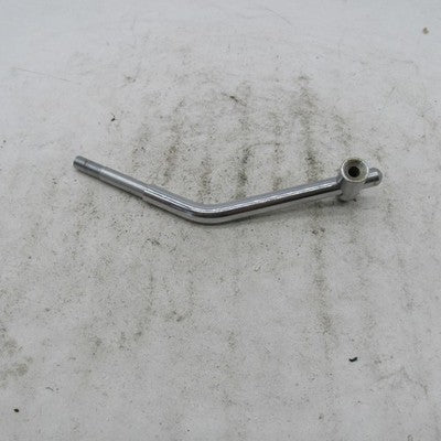 Harley Davidson Genuine Chrome Mirror Stem 91845-03B