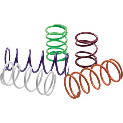 EPI Primary Drive Clutch Spring PATV7