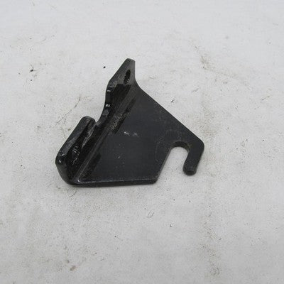 Harley Davidson OEM Choke Enricher Bracket Sportster XLH 1200 883 1624