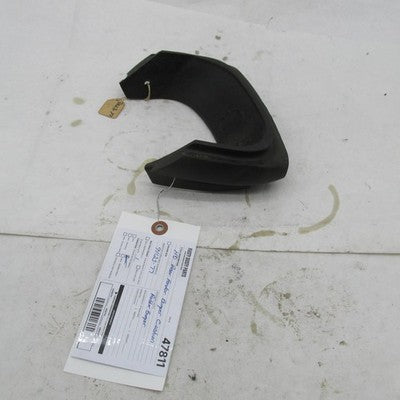 Harley Davidson OEM Rear Fender Rubber Bumper Cushion Insert 91123-77