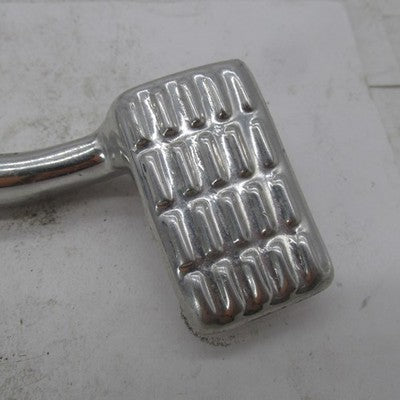 Harley Davidson Genuine Brake Pedal 883 1200 04-21 Sportster 42459-87