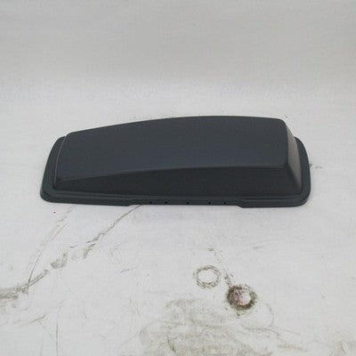 Harley Davidson OEM NOS 93-13 Touring Right Hard Saddlebag Lid 79104-0