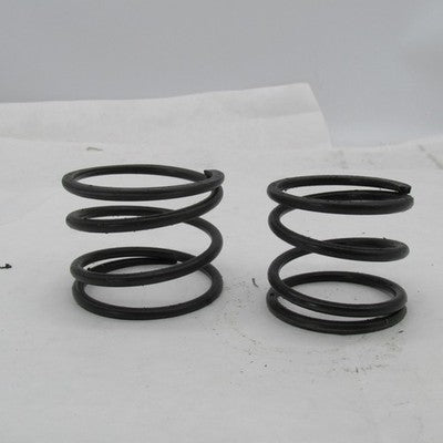 Pair of Harley OEM Clutch Springs 71-84 Sportster Ironhead 38079-72 38