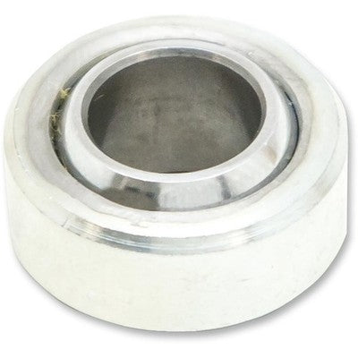 HYGEAR Replacement Heim Bearing 1.000in. OD x .500in. ID 403001