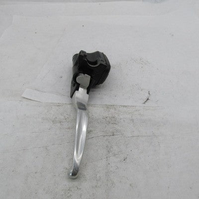 Harley Davidson OEM Touring Front Brake Master Cylinder w/ Lever 44551