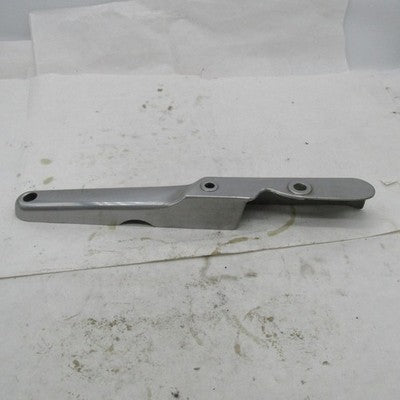 Harley Davidson OEM Left Rear Fender Support 59558-87