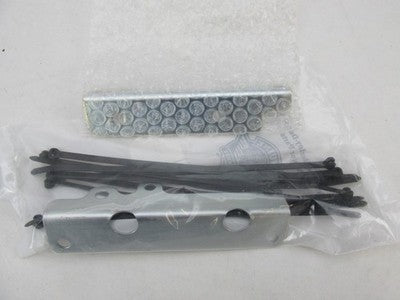 Harley Davidson Genuine NOS 2014+ FLH Fairing Mount Boom Amplifier Kit