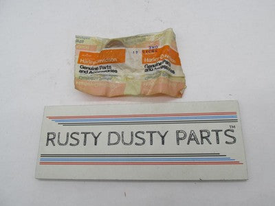 Harley-Davidson Genuine NOS Low Gear Bushing 35316-41