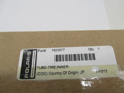 Polaris Genuine NOS Victory Motorcycle Tire Tube Inner 1823877