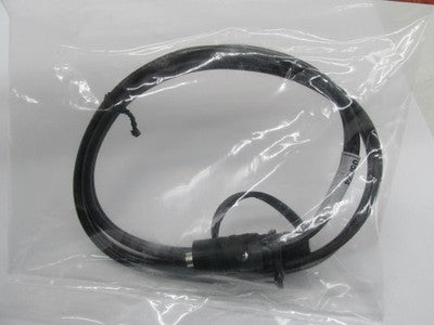 Gears Canada Motorcycle Heated Clothing 25" Extension Cable 100250-1-2