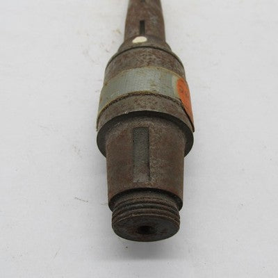Genuine Harley-Davidson OEM Pinion Gear Shaft Shovelhead FL FX 24006-5