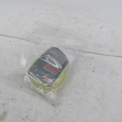 Harley Davidson OEM NOS Leather Protectant Care Kit 2.5oz 98836-92