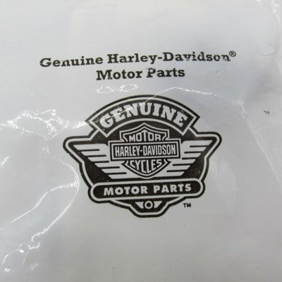 Lot of 5 Harley-Davidson OEM NOS Clutch Lever Anti-Rattle Screws 45800