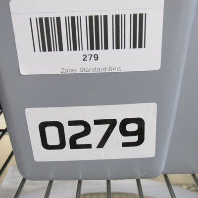 V-Twin  NPT Petcock Wing Type Zinc FL 65-74 FX 71-74 XL 55-74 Harley 3