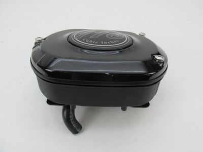 Indian Genuine Chief Bobber Super Sport 21-24 116" Air Cleaner Assembl