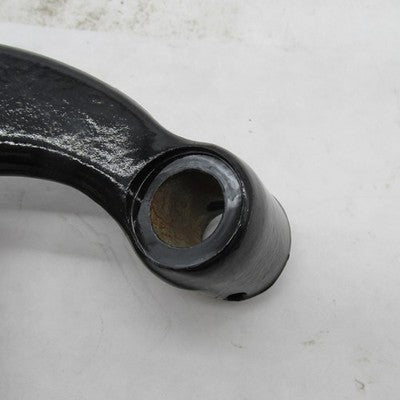 Harley Davidson OEM Forward Control Right Side Footpeg Bracket XL1200C