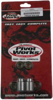 Pivot Works Complete Swingarm Bearing Kit PWSAK-K08-008